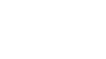 hierba-blanca