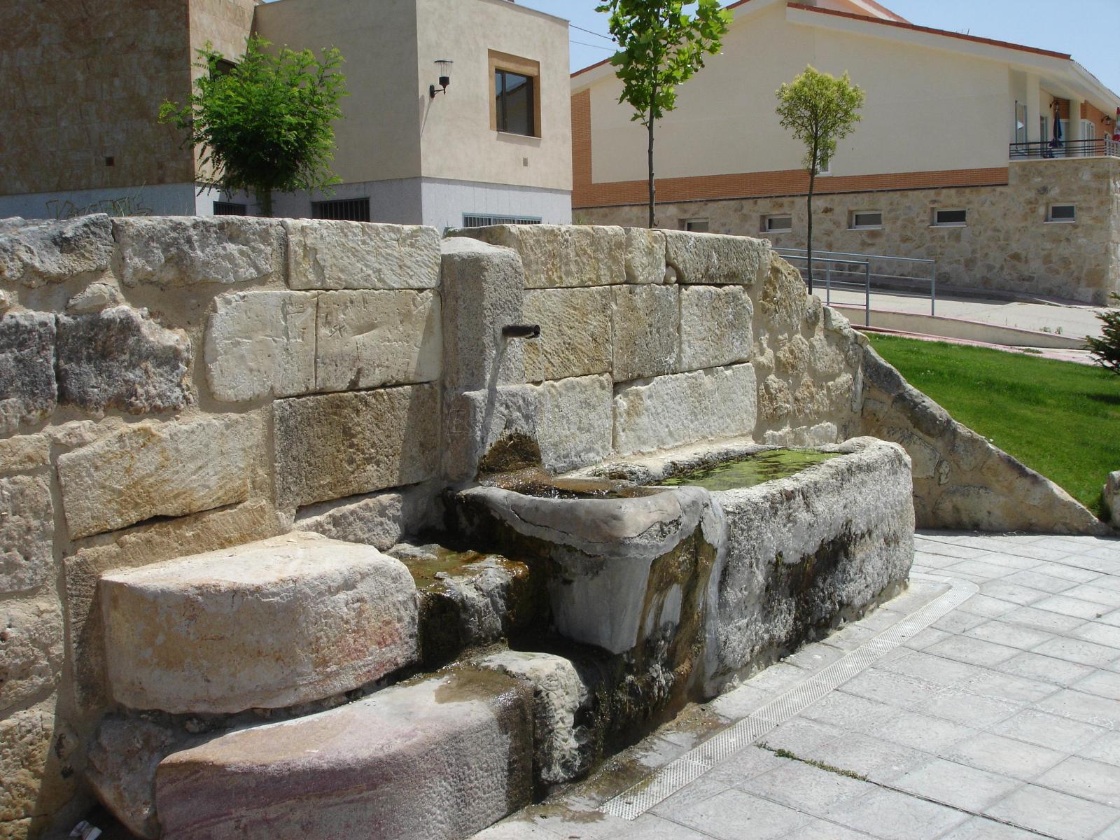 valderdon