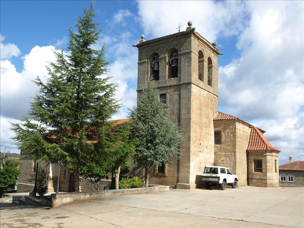 villadepera